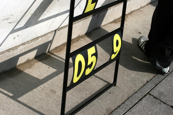 806 tsukuba 7 IMG_7981.jpg